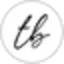 True Beauty Lashes Coupon Codes